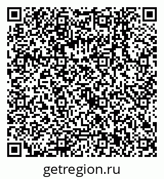 79068141854