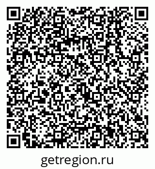 79068141855