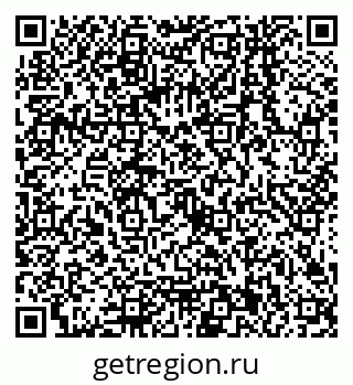 79068141856
