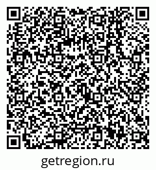 79068141858