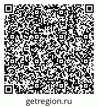79068141859