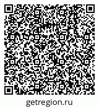 79068141863