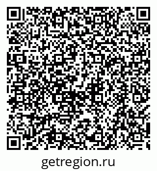 79068141864