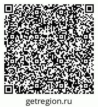 79068141868