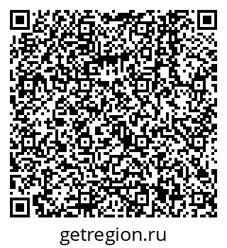 79068141869