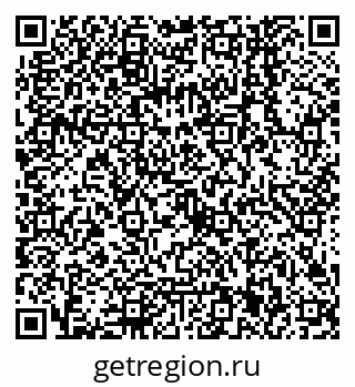 79068141870