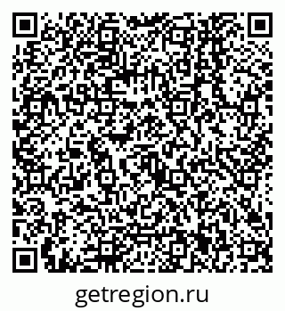 79068141871
