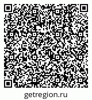 79068141872