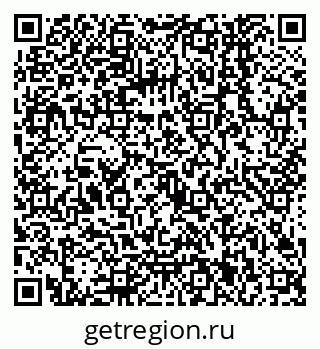 79068141873