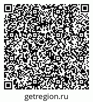 79068141875
