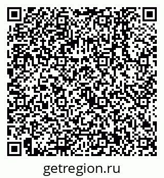 79068141876