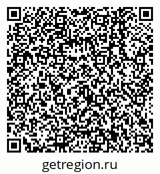 79068141877