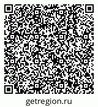 79068141878