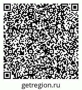 79068141880