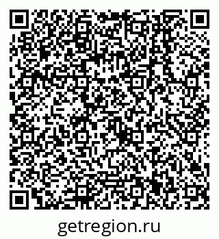 79068141881