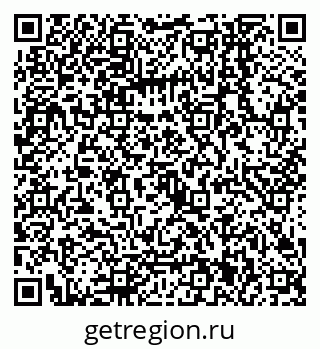 79068141882