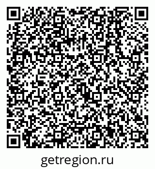 79068141883