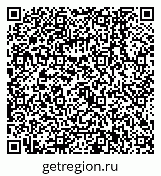 79068141885