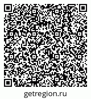 79068141886