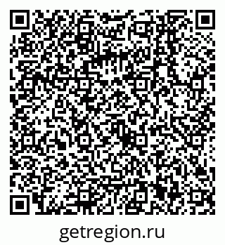 79068141888