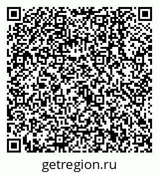 79068141890