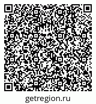 79068141891
