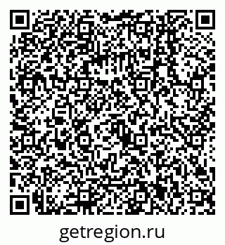 79068141893