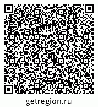 79068141896