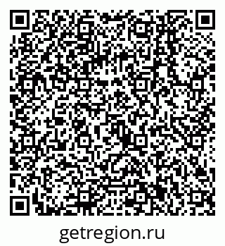 79068141897
