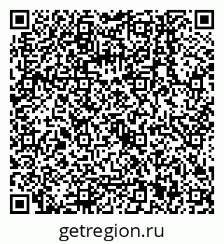 79068141898
