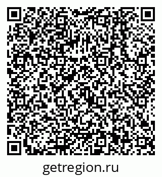79068141899