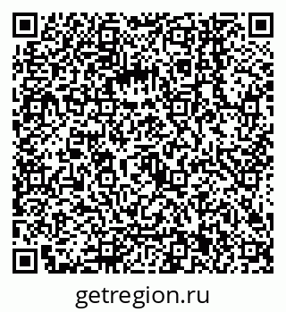 79068141904