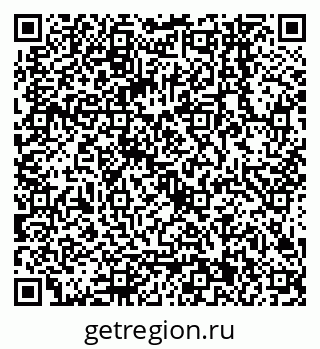 79068141906