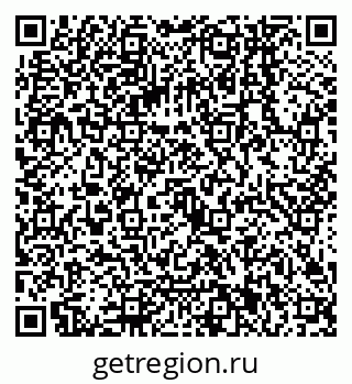 79068141907