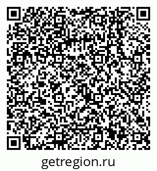 79068141908