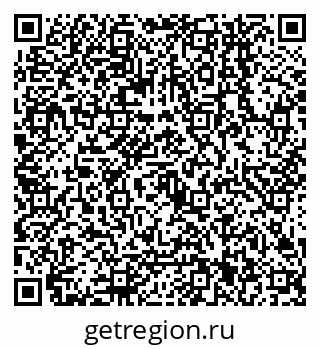 79068141911