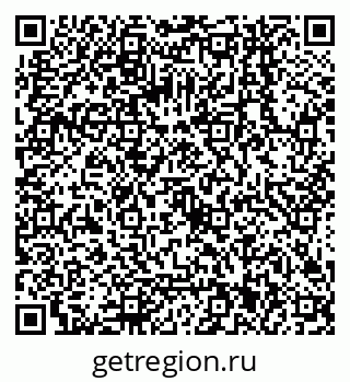 79068141912