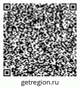 79068141915