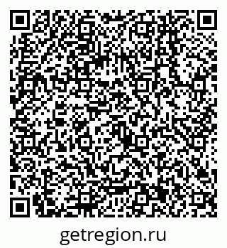 79068141916