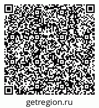 79068141917