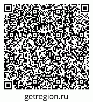 79068141918