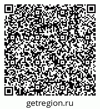 79068141921