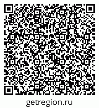79068141925