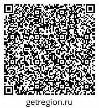 79068141936