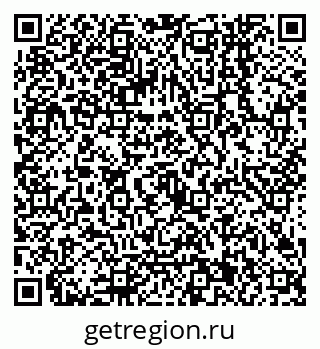 79068141946