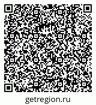 79068141949