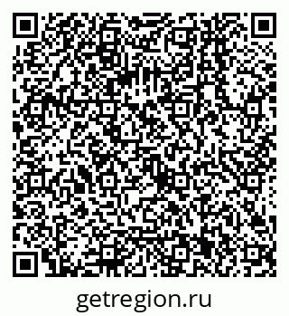 79068141954