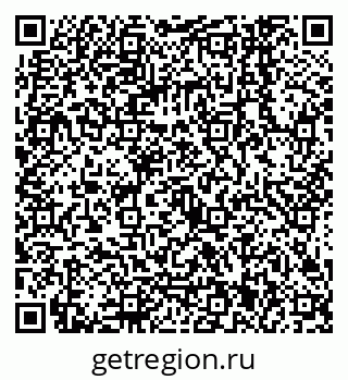 79068141962