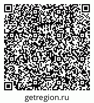 79068141974