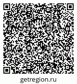 79068141985